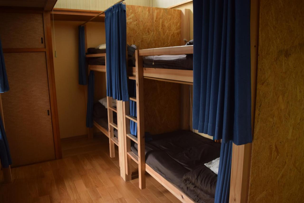 Guest House Minato Miyako  Exterior photo